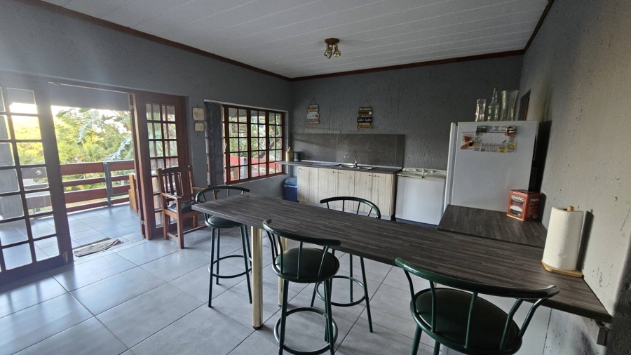 5 Bedroom Property for Sale in Schoemansville North West